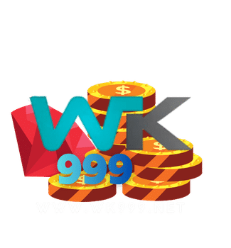 wk999-logo