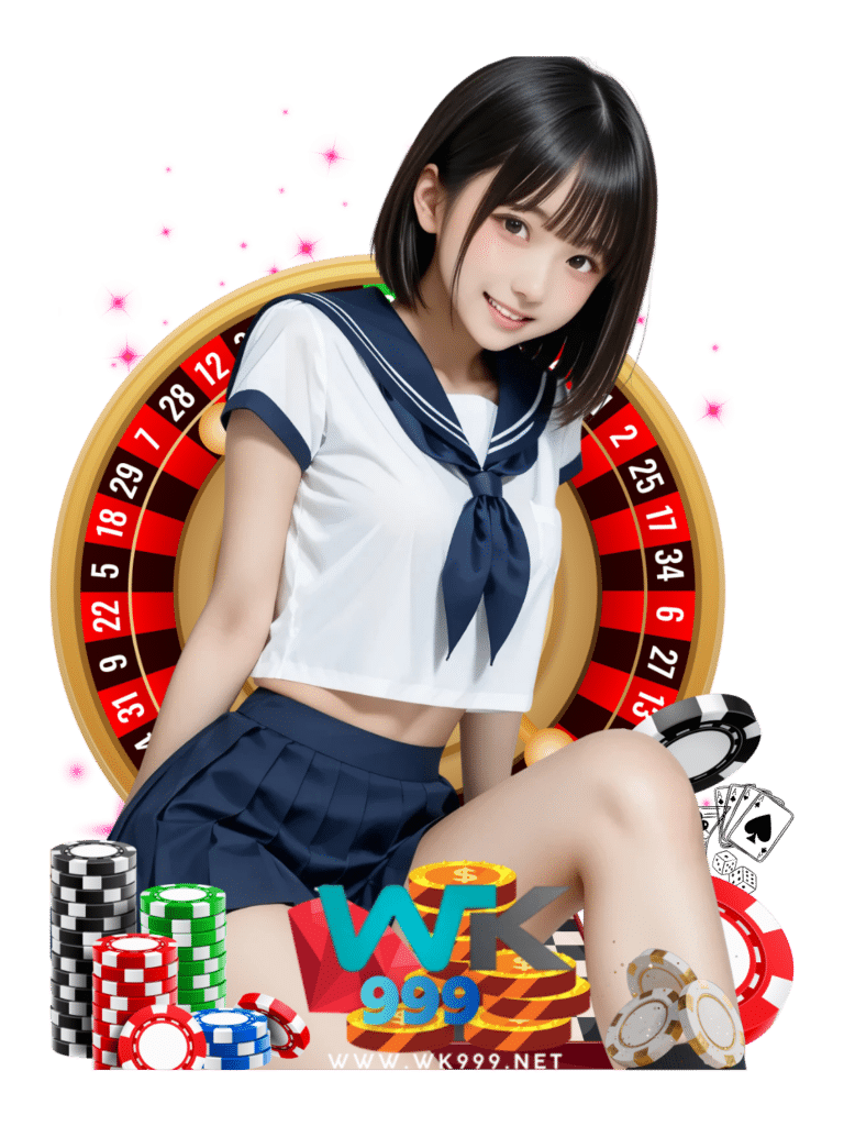 wk999