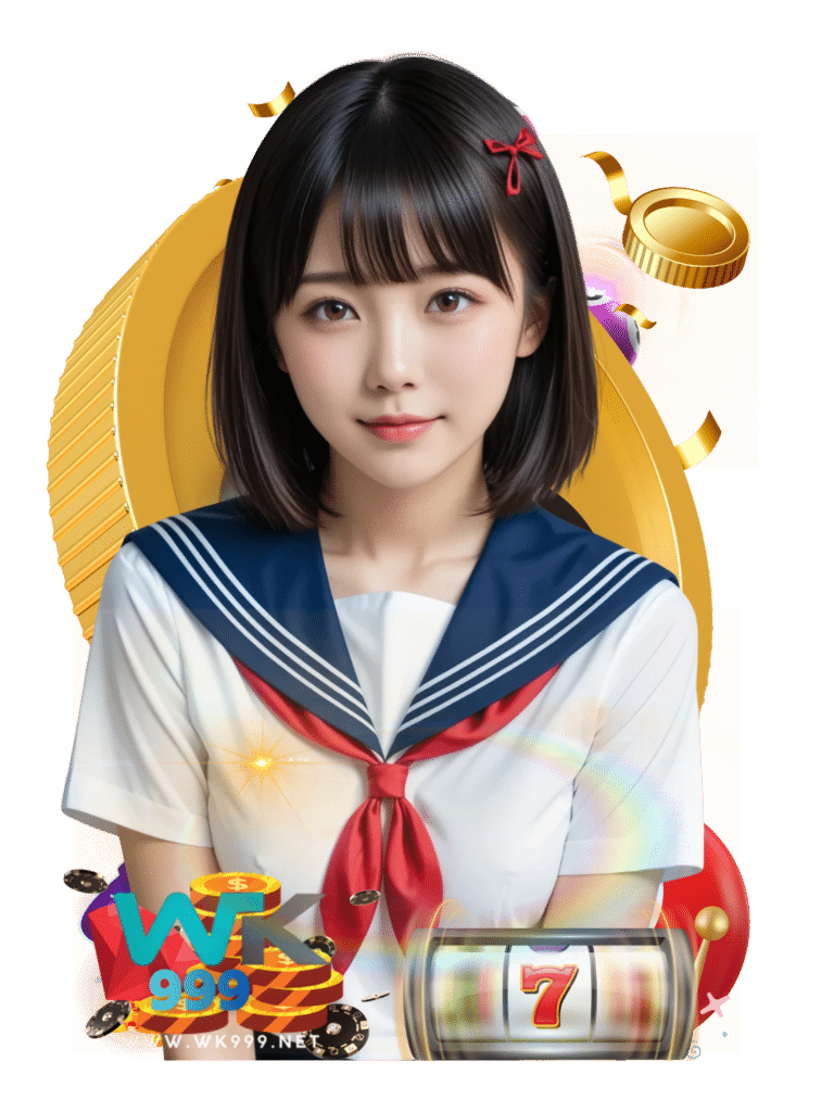 wk999 แทงบอล