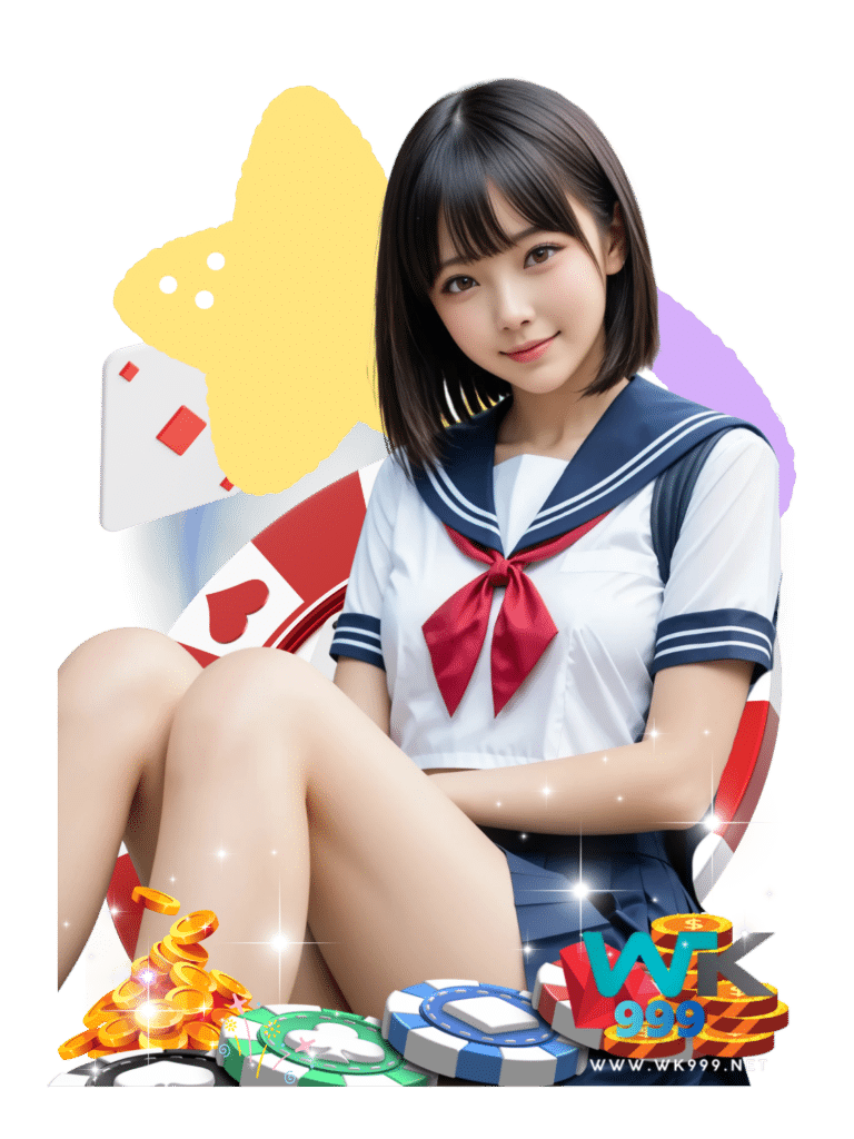ไฮโล